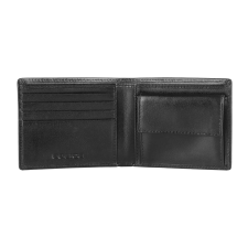 Police Rein RFID pénztárca PT3608072_6-1 pénztárca