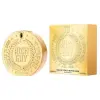 Police Rich Guy EDT 100 ml