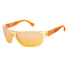 Police S1803M68JA1X UNISEX napszemüveg