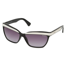 Police S18775907VB WOMEN napszemüveg