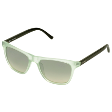 Police S1936M53ADVV UNISEX napszemüveg