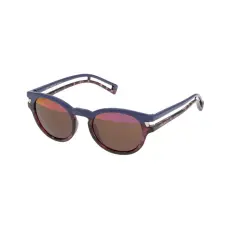  POLICE S1960M49NKTH Női napszemüveg