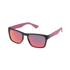 Police S198854U28R UNISEX napszemüveg