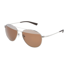 Police S8953V57579X UNISEX napszemüveg napszemüveg