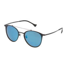 Police SPL15651599B UNISEX napszemüveg