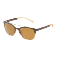 Police SPL161537ESG UNISEX napszemüveg napszemüveg