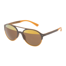 Police SPL163V556L2H UNISEX napszemüveg