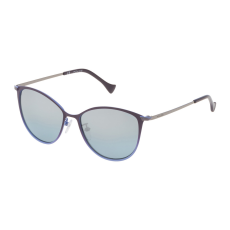 Police SPL190M54I20X WOMEN napszemüveg