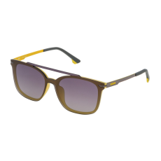 Police SPL528990GBF UNISEX napszemüveg