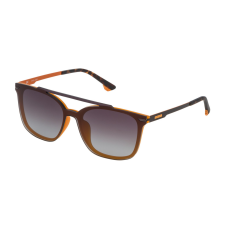 Police SPL528999UXM UNISEX napszemüveg napszemüveg