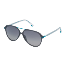 Police SPL58258M20P UNISEX napszemüveg napszemüveg