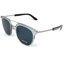 Police SPL584-0581 Unisex napszemüveg napszemüveg
