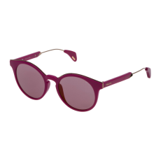Police SPL620-51Z05G WOMEN napszemüveg
