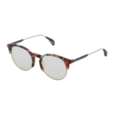 Police SPL73851758R WOMEN napszemüveg