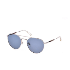 Police SPLF14M550579 UNISEX napszemüveg
