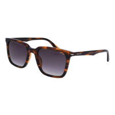 Police SPLL80M520836 Női napszemüveg napszemüveg