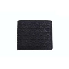 Police Stowage RFID pénztárca PT1888072_3-1 pénztárca