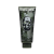 Police - To Be Camouflage tusfürdő 400 ml