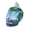 Police To Be Exotic Jungle EDT 40 ml