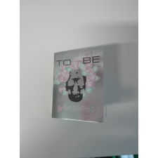 Police To Be Rose Blossom, Illatminta parfüm és kölni