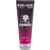 Police To Be Woman testápoló 100ml