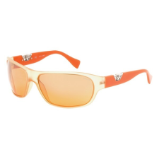 Police Unisex napszemüveg Police S1803M68JA1X Narancszín (ø 68 mm) napszemüveg
