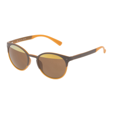 Police UNISEX napszemüveg SPL162V506L2H napszemüveg