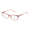 Police VPL196-550GGZ Női szemüvegkeret