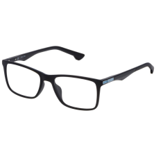Police VPL638 0U28 szemüvegkeret