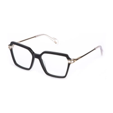 Police VPLR15 0700 szemüvegkeret | Méret 54 mm szemüvegkeret