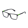 Police VPLR58 0703 szemüvegkeret | Méret 53 mm