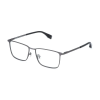 Police VPLR64 0E56 szemüvegkeret | Méret 54 mm