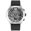 Police Zenith PEWJF2108701 férfi karóra