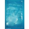 Polietilén tasak (LDPE), vastag, erős, 35 x 45 cm 1000 db/gyűjtő