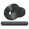 POLIEXT Mezőgazdasági KPE cső 40mm/ 6bár 100m