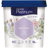 POLIFARBE PLATINUM PLATINUM BELTÉRI FALFESTÉK 5L MESEVIRÁG M30 DISZPERZIÓS