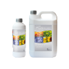 POLIFARBE PLATINUM PLATINUM MÉLYALAPOZÓ 1L