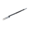 POLIFARBE PLATINUM PLATINUM PRECISION ECSET 20 MM