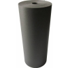 Polifoam hablemez tekercs N 3003 PE szürke 30 m hosszú x 1 m széles x 3 mm vastag