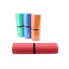  POLIFOAM MATRAC DUPLA konyhai eszköz