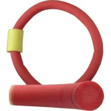  Polifoam rúd toldóval - 160 cm, többféle medence kiegészítő