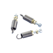 POLINI 2.2mm kuplungrugó szett - Speed Clutch 3G For Race kuplunghoz egyéb motorkerékpár alkatrész