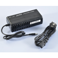 POLINI Akkumulátortöltő UE E-P3 OEM 220V egyéb motorkerékpár alkatrész