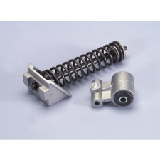 POLINI állítható rugós motorfelfüggesztés Polini Motor alkatrészek Forgattyúsház egyéb motorkerékpár alkatrész