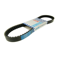  Polini Aramid Belt variátor ékszíj - Minarelli (rövid motor) egyéb motorkerékpár alkatrész