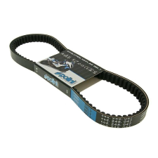 POLINI Aramid Maxi variátor ékszíj - Honda, Malaguti, Keeway Polini Erőátviteli alkatrész Ékszíj egyéb motorkerékpár alkatrész