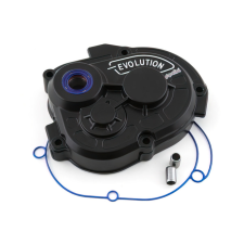 POLINI Áttételház Polini Piaggio NRG (16mm) egyéb motorkerékpár alkatrész