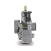 POLINI CP Ø17,5mm karburátor Polini Motor alkatrészek Karburátor, porlasztó, injektor Karburátor, porlasztó (gyári, utángyártott)