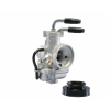 POLINI CP Ø17,5mm karburátor Polini Motor alkatrészek Karburátor, porlasztó, injektor Karburátor, porlasztó (tuning)