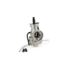 POLINI CP d=17.5mm karburátor karos szívatóval Polini Motor alkatrészek Karburátorok, porlasztók, injektorok Karburátorok, porlasztók (gyári, utángyártott)